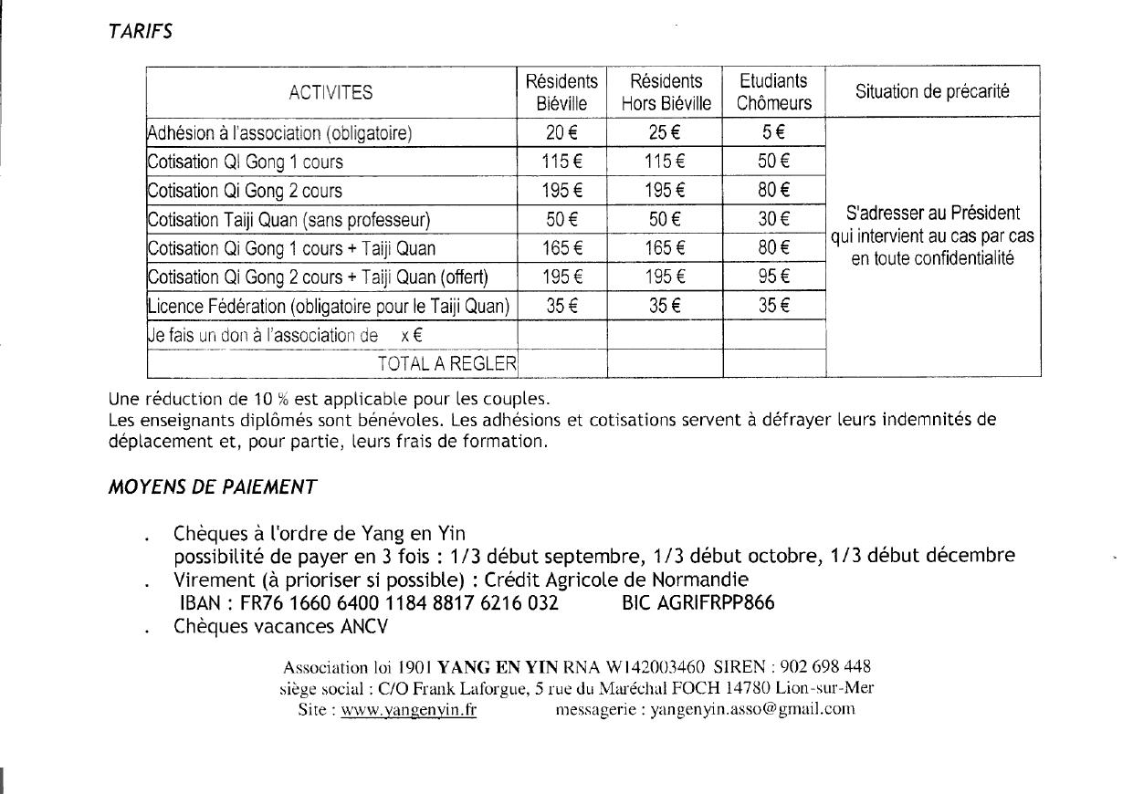 Tarifs 2024 26 1 page 0001 1 1